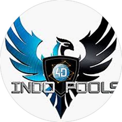 www indo pools 4d org